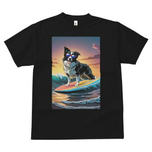 {[_[R[ TVc  j[NfUCY LbY t@  t vg lJWA 킢 lԗp Mtg I ҏ΍ T[tB {[_[R[ C g T