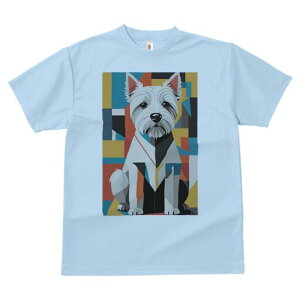 EGXgnChzCgeA TVc  j[NfUCfB[X t@  t vg lJWA 킢 lԗp Mtg I ҏ΍ 􉽊w͗l EGXgn