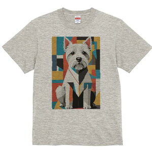 EGXgnChzCgeA TVc  j[NfUCfB[X t@  t vg lJWA 킢 lԗp Mtg I ҏ΍ 􉽊w͗l EGXgn