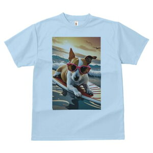 WbNbZeA TVc  j[NfUCfB[X t@  t vg lJWA 킢 lԗp Mtg I ҏ΍ T[tB WbNbZe