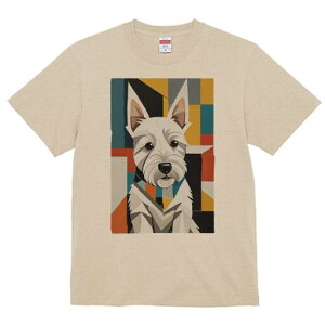 EGXgnChzCgeA TVc  j[NfUCfB[X t@  t vg lJWA 킢 lԗp Mtg I ҏ΍ 􉽊w͗l EGXgn