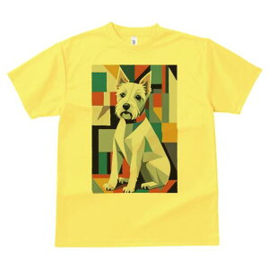 EGXgnChzCgeA TVc  j[NfUCfB[X t@  t vg lJWA 킢 lԗp Mtg I ҏ΍ 􉽊wI EGXgnC