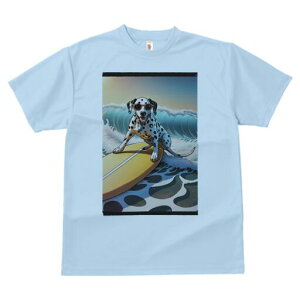 _VA TVc  j[NfUCfB[X t@  t vg lJWA 킢 lԗp Mtg I ҏ΍ T[tB _VA g C TOX