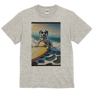 _VA TVc  j[NfUCfB[X t@  t vg lJWA 킢 lԗp Mtg I ҏ΍ T[tB _VA g C TOX