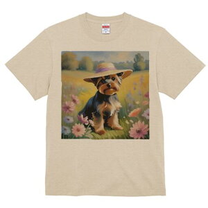 [NV[eA TVc  j[NfUCfB[X t@  t vg lJWA 킢 lԗp Mtg I ҏ΍ Xq [NV[eA   i