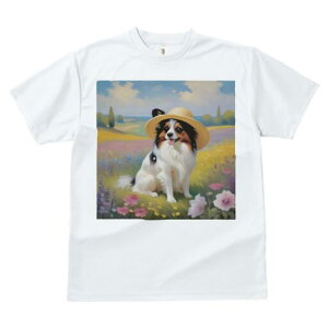 ps TVc  j[NfUCfB[X t@  t vg lJWA 킢 lԗp Mtg I ҏ΍ Xq ps  i