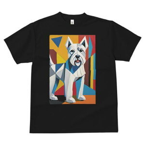 EGXgnChzCgeA TVc  j[NfUCfB[X t@  t vg lJWA 킢 lԗp Mtg I ҏ΍ 􉽊w͗l EGXgn