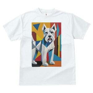 �E�G�X�g�n�C�����h�z���C�g�e���A T�V���c ���� ���j�[�N�f�U�C�����f�B�[�X ���t�@�� ���� �t�� �v�����g ��l�J�W���A�� ���킢�� �l�ԗp �M�t�g ���I �ҏ��΍� �􉽊w�͗l �E�G�X�g�n