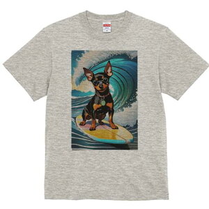 ~j`AsV[ TVc  j[NfUCfB[X t@  t vg lJWA 킢 lԗp Mtg I ҏ΍ g ~j`AsV[ T[t{