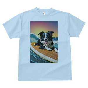 {[_[R[ TVc  j[NfUCfB[X t@  t vg lJWA 킢 lԗp Mtg I ҏ΍ g {[_[R[ T[tB C 