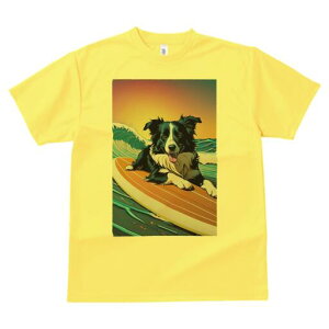 {[_[R[ TVc  j[NfUCfB[X t@  t vg lJWA 킢 lԗp Mtg I ҏ΍ g {[_[R[ T[tB C 