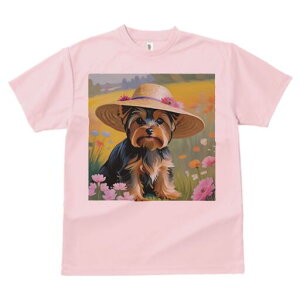 [NV[eA TVc  j[NfUCfB[X t@  t vg lJWA 킢 lԗp Mtg I ҏ΍ Xq [NV[eA  