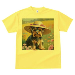 [NV[eA TVc  j[NfUCfB[X t@  t vg lJWA 킢 lԗp Mtg I ҏ΍ Xq [NV[eA  