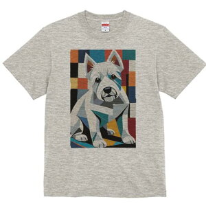 EGXgnChzCgeA TVc  j[NfUCfB[X t@  t vg lJWA 킢 lԗp Mtg I ҏ΍  EGXgnC