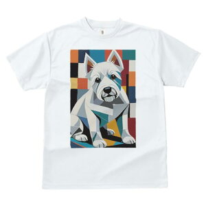 EGXgnChzCgeA TVc  j[NfUCfB[X t@  t vg lJWA 킢 lԗp Mtg I ҏ΍  EGXgnC