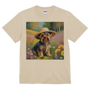 [NV[eA TVc  j[NfUCfB[X t@  t vg lJWA 킢 lԗp Mtg I ҏ΍ Xq [NV[eA  i