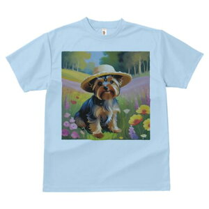 [NV[eA TVc  j[NfUCfB[X t@  t vg lJWA 킢 lԗp Mtg I ҏ΍ Xq [NV[eA  i