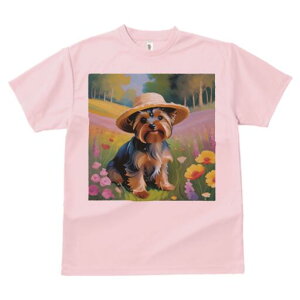 [NV[eA TVc  j[NfUCfB[X t@  t vg lJWA 킢 lԗp Mtg I ҏ΍ Xq [NV[eA  i