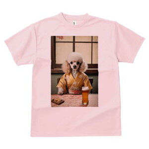 gCv[h TVc  j[NfUCfB[X t@  t vg lJWA 킢 lԗp Mtg I ҏ΍  gCv[h r[ ܂