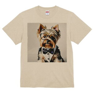 [NV[eA TVc  j[NfUCfB[X t@  t vg lJWA 킢 lԗp Mtg I ҏ΍ Kl [NV[eA lN^