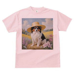 ps TVc  j[NfUCfB[X t@  t vg lJWA 킢 lԗp Mtg I ҏ΍ Xq ps  Xq 