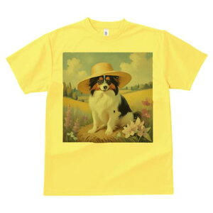 ps TVc  j[NfUCfB[X t@  t vg lJWA 킢 lԗp Mtg I ҏ΍ Xq ps  Xq 