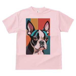 {XgeA TVc  j[NfUCfB[X t@  t vg lJWA 킢 lԗp Mtg I ҏ΍ |bvA[g {XgeA  A[g