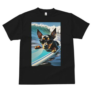 ~j`AsV[ TVc  j[NfUCfB[X t@  t vg lJWA 킢 lԗp Mtg I ҏ΍ TOX ~j`AsV[ 