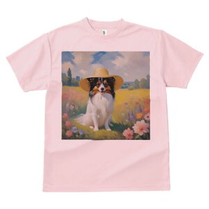 ps TVc  j[NfUCfB[X t@  t vg lJWA 킢 lԗp Mtg I ҏ΍ Xq ps Ԕ  ci