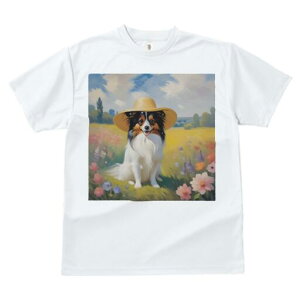 ps TVc  j[NfUCfB[X t@  t vg lJWA 킢 lԗp Mtg I ҏ΍ Xq ps Ԕ  ci