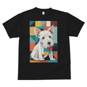 EGXgnChzCgeA TVc  j[NfUCfB[X t@  t vg lJWA 킢 lԗp Mtg I ҏ΍ 􉽊wI EGXgnC