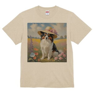 I[XgAVFp[h TVc  j[NfUCfB[X t@  t vg lJWA 킢 lԗp Mtg I ҏ΍ Xq I[XgAVFp