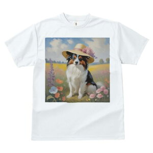 I[XgAVFp[h TVc  j[NfUCfB[X t@  t vg lJWA 킢 lԗp Mtg I ҏ΍ Xq I[XgAVFp