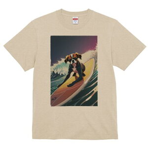 {XgeA TVc  j[NfUCY LbY t@  t vg lJWA 킢 lԗp Mtg I ҏ΍ g {XgeA T[tB C