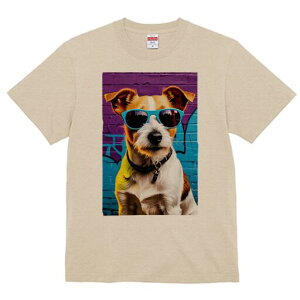 WbNbZeA TVc  j[NfUCfB[X t@  t vg lJWA 킢 lԗp Mtg I ҏ΍ TOX WbNbZe