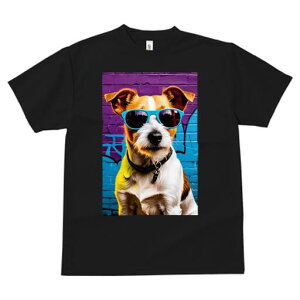 WbNbZeA TVc  j[NfUCfB[X t@  t vg lJWA 킢 lԗp Mtg I ҏ΍ TOX WbNbZe