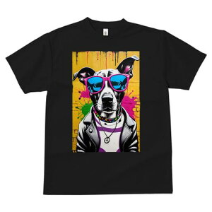 WbNbZeA TVc  j[NfUCfB[X t@  t vg lJWA 킢 lԗp Mtg I ҏ΍ TOX WbNbZe