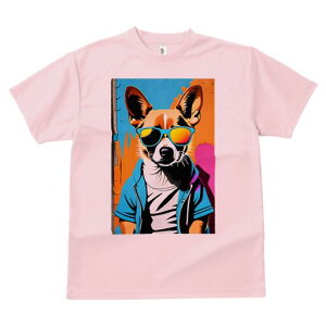 R[M[ TVc  j[NfUCfB[X t@  t vg lJWA 킢 lԗp Mtg I ҏ΍ TOX R[M[ p[J[ Xg[gt@b