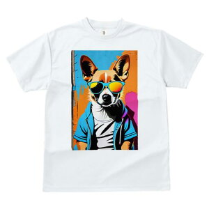 R[M[ TVc  j[NfUCfB[X t@  t vg lJWA 킢 lԗp Mtg I ҏ΍ TOX R[M[ p[J[ Xg[gt@b