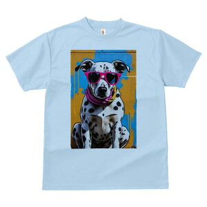 _VA TVc  j[NfUCfB[X t@  t vg lJWA 킢 lԗp Mtg I ҏ΍ TOX _VA XJ[t