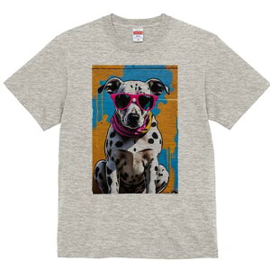 _VA TVc  j[NfUCfB[X t@  t vg lJWA 킢 lԗp Mtg I ҏ΍ TOX _VA XJ[t