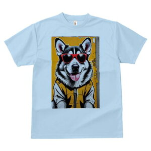 nXL[ TVc  j[NfUCfB[X t@  t vg lJWA 킢 lԗp Mtg I ҏ΍ TOX nXL[ p[J[