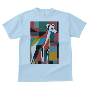 �O���C�n�E���h T�V���c ���� ���j�[�N�f�U�C�����f�B�[�X ���t�@�� ���� �t�� �v�����g ��l�J�W���A�� ���킢�� �l�ԗp �M�t�g ���I �ҏ��΍� �􉽊w�͗l �O���C�n�E���h �A�[�g