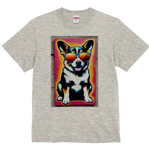 R[M[ TVc  j[NfUCfB[X t@  t vg lJWA 킢 lԗp Mtg I ҏ΍ TOX R[M[ |bvA[g