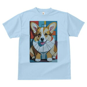 R[M[ TVc  j[NfUCfB[X t@  t vg lJWA 킢 lԗp Mtg I ҏ΍ A[g R[M[ |bvA[g