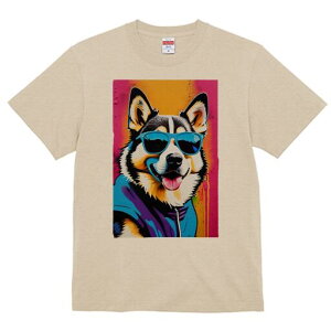 nXL[ TVc  j[NfUCfB[X t@  t vg lJWA 킢 lԗp Mtg I ҏ΍ TOX nXL[ p[J[