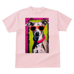 EBybg TVc  j[NfUCfB[X t@  t vg lJWA 킢 lԗp Mtg I ҏ΍ TOX EBybg  |bvA[g O