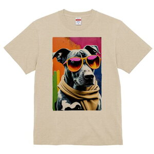 �~�b�N�X�� T�V���c ���� ���j�[�N�f�U�C�����f�B�[�X ���t�@�� ���� �t�� �v�����g ��l�J�W���A�� ���킢�� �l�ԗp �M�t�g ���I �ҏ��΍� �T���O���X �~�b�N�X�� �X�J�[�t