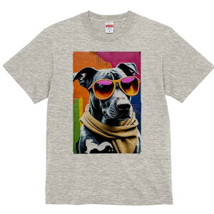 ~bNX TVc  j[NfUCfB[X t@  t vg lJWA 킢 lԗp Mtg I ҏ΍ TOX ~bNX XJ[t