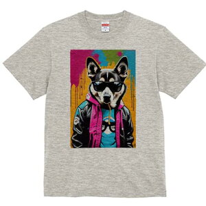 nXL[ TVc  j[NfUCfB[X t@  t vg lJWA 킢 lԗp Mtg I ҏ΍ TOX nXL[ WPbg p[J[ Xg